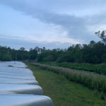 retro camper okefenokee swamp 103 of 116
