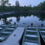 retro camper okefenokee swamp 105 of 116