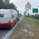 retro camper okefenokee swamp 113 of 116