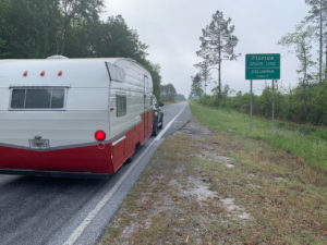 retro camper okefenokee swamp 113 of 116