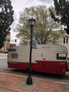 retro camper okefenokee swamp 115 of 116