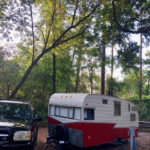 retro camper okefenokee swamp 14 of 116