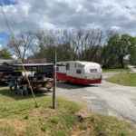 retro camper okefenokee swamp 2 of 116