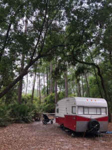 retro camper okefenokee swamp 29 of 116