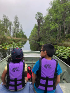 retro camper okefenokee swamp 32 of 116