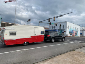 retro camper okefenokee swamp 4 of 116