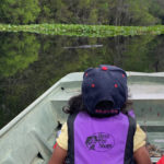 retro camper okefenokee swamp 40 of 116