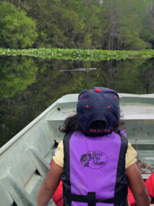 retro camper okefenokee swamp 40 of 116