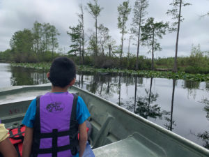 retro camper okefenokee swamp 55 of 116