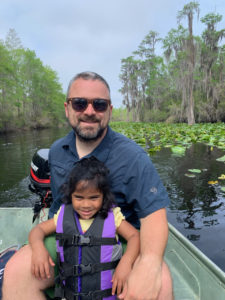 retro camper okefenokee swamp 60 of 116