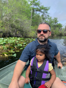 retro camper okefenokee swamp 62 of 116