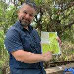retro camper okefenokee swamp 66 of 116