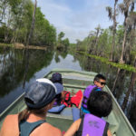 retro camper okefenokee swamp 71 of 116