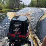 retro camper okefenokee swamp 72 of 116