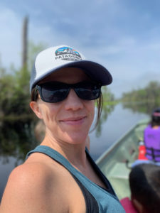 retro camper okefenokee swamp 74 of 116