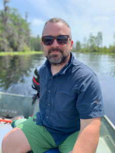 retro camper okefenokee swamp 75 of 116