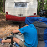 retro camper okefenokee swamp 81 of 116