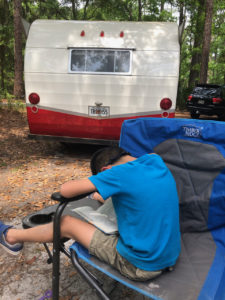 retro camper okefenokee swamp 81 of 116