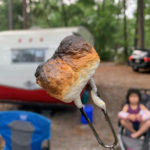 retro camper okefenokee swamp 96 of 116