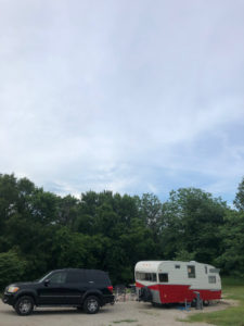 retro camper fleming park 15 of 98