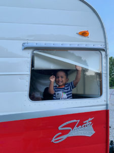 retro camper fleming park 94 of 98