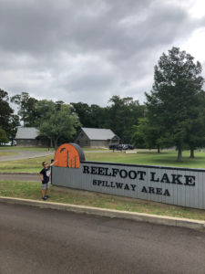 retro camper reelfoot lake state park 24 of 56