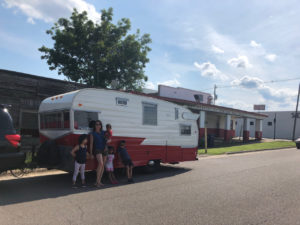 retro camper reelfoot lake state park 7 of 56
