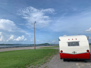 retro camper harrison bay chattanooga 17 of 41