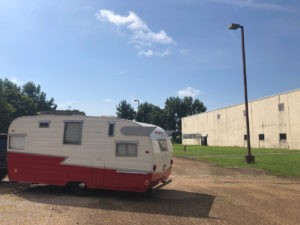 retro camper harrison bay chattanooga 6 of 41