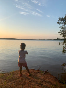 retro camper lake murray 26 of 28