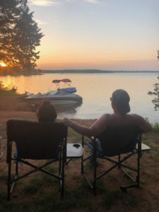 retro camper lake murray 27 of 28