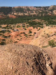 retro camper palo duro 22 of 69