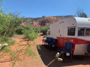 retro camper palo duro 29 of 69