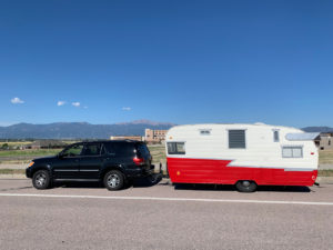 retro camper palo duro 3 of 69