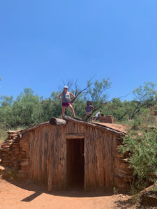 retro camper palo duro 38 of 69