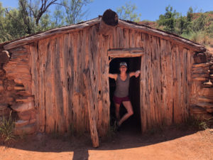 retro camper palo duro 39 of 69
