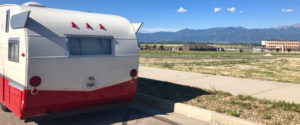 retro camper palo duro 4 of 69