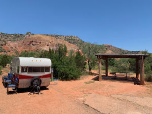 retro camper palo duro 42 of 69