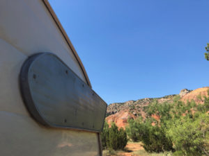 retro camper palo duro 44 of 69