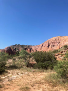 retro camper palo duro 47 of 69