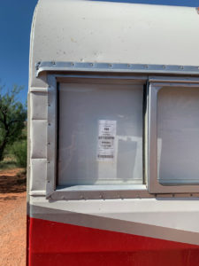 retro camper palo duro 49 of 69