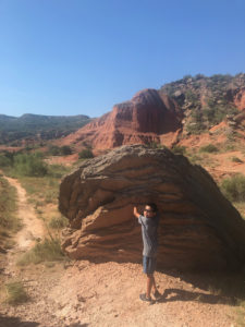 retro camper palo duro 50 of 69