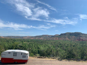 retro camper palo duro 62 of 69