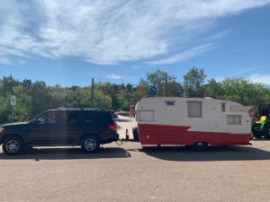 retro camper palo duro 64 of 69