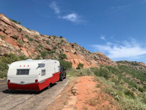 retro camper palo duro 67 of 69