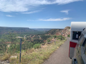 retro camper palo duro 68 of 69