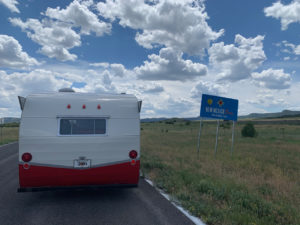 retro camper palo duro 7 of 69