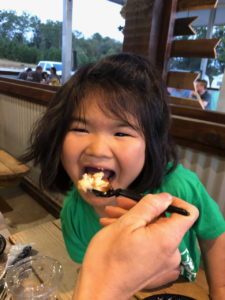 retro camper north georgia morganton 1 of 66