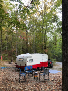 retro camper north georgia morganton 10 of 66