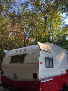 retro camper north georgia morganton 12 of 66